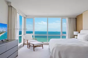 102 24th, Miami Beach, FL 33139 - Photo 37