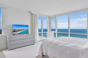 102 24th, Miami Beach, FL 33139 - Photo 33