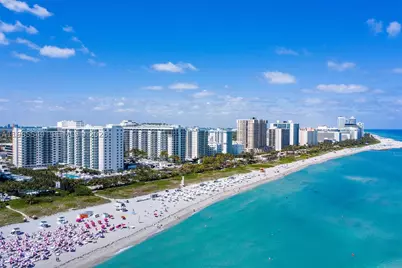 102 24th #1119, Miami Beach, FL 33139 - Photo 43