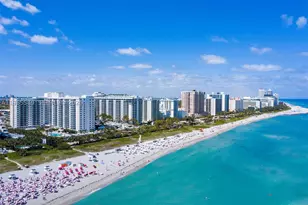 102 24th, Miami Beach, FL 33139 - Photo 43