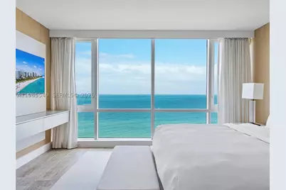 102 24th #1119, Miami Beach, FL 33139 - Photo 27