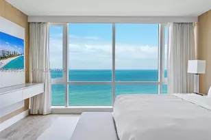 102 24th, Miami Beach, FL 33139 - Photo 27