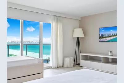102 24th #1119, Miami Beach, FL 33139 - Photo 9