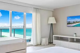 102 24th, Miami Beach, FL 33139 - Photo 9