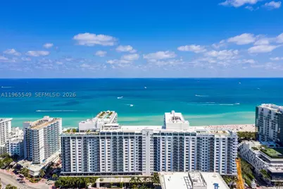 102 24th #1119, Miami Beach, FL 33139 - Photo 51