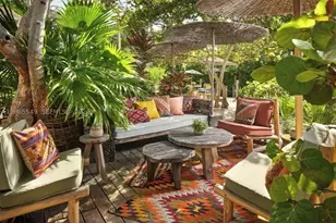102 24th, Miami Beach, FL 33139 - Photo 77