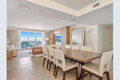 102 24th #1119, Miami Beach, FL 33139 - Photo 11