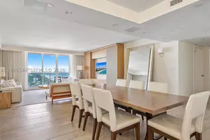102 24th, Miami Beach, FL 33139 - Photo 11
