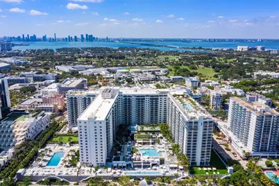 102 24th #1119, Miami Beach, FL 33139 - Photo 49
