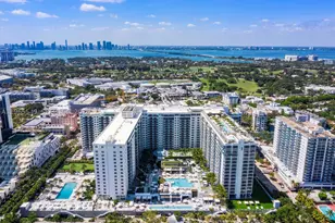 102 24th, Miami Beach, FL 33139 - Photo 49