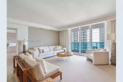 102 24th #1119, Miami Beach, FL 33139 - Photo 5