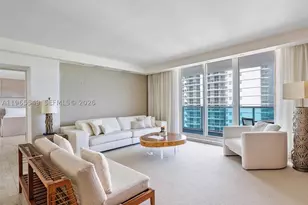 102 24th, Miami Beach, FL 33139 - Photo 5
