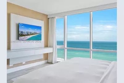 102 24th #1119, Miami Beach, FL 33139 - Photo 29