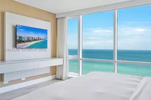102 24th, Miami Beach, FL 33139 - Photo 29