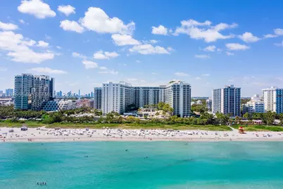 102 24th #1119, Miami Beach, FL 33139 - Photo 47