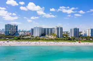 102 24th, Miami Beach, FL 33139 - Photo 47