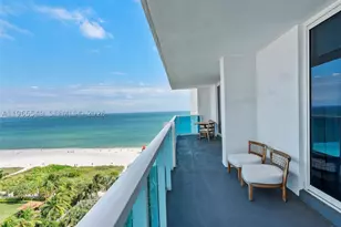 102 24th, Miami Beach, FL 33139 - Photo 23