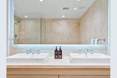 102 24th #1119, Miami Beach, FL 33139 - Photo 41