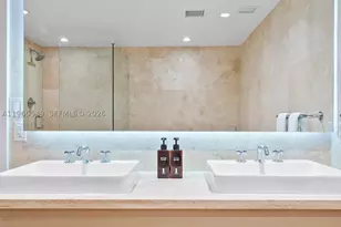 102 24th, Miami Beach, FL 33139 - Photo 41