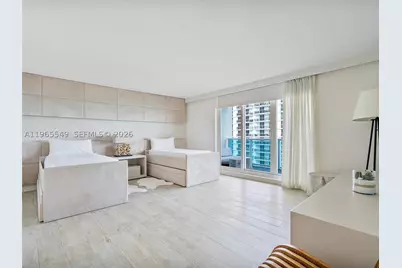 102 24th #1119, Miami Beach, FL 33139 - Photo 15