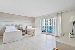 102 24th, Miami Beach, FL 33139 - Photo 15