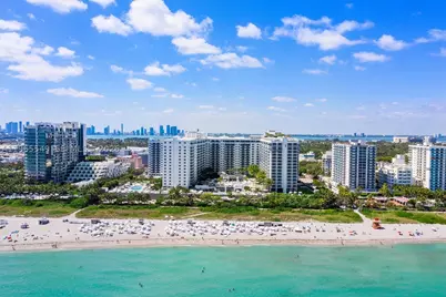 102 24th #1119, Miami Beach, FL 33139 - Photo 45