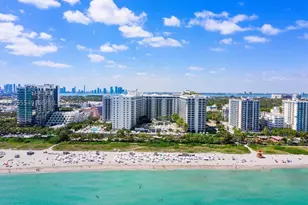 102 24th, Miami Beach, FL 33139 - Photo 45