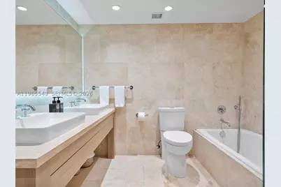 102 24th #1119, Miami Beach, FL 33139 - Photo 39