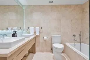 102 24th, Miami Beach, FL 33139 - Photo 39