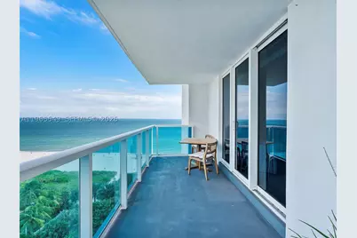 102 24th #1119, Miami Beach, FL 33139 - Photo 25