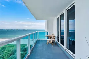 102 24th, Miami Beach, FL 33139 - Photo 25