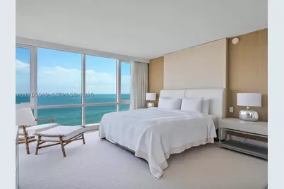 102 24th #1119, Miami Beach, FL 33139 - Photo 35