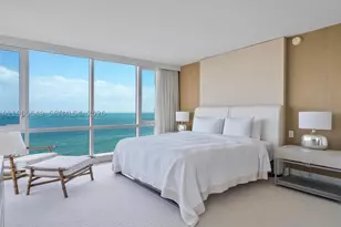 102 24th, Miami Beach, FL 33139 - Photo 35
