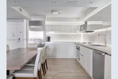 102 24th #1119, Miami Beach, FL 33139 - Photo 17