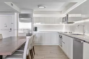 102 24th, Miami Beach, FL 33139 - Photo 17