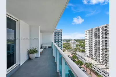 102 24th #1119, Miami Beach, FL 33139 - Photo 21