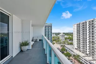 102 24th, Miami Beach, FL 33139 - Photo 21