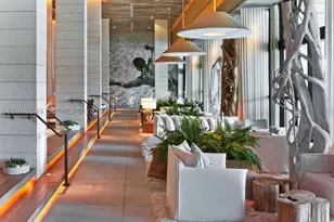 102 24th, Miami Beach, FL 33139 - Photo 53
