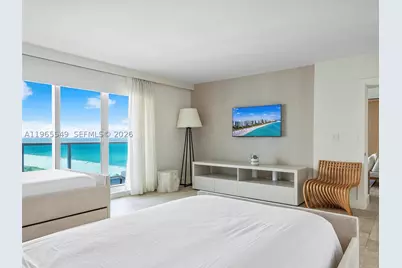102 24th #1119, Miami Beach, FL 33139 - Photo 7