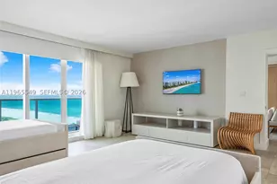 102 24th, Miami Beach, FL 33139 - Photo 7