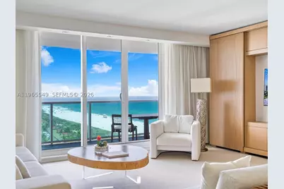 102 24th #1119, Miami Beach, FL 33139 - Photo 3