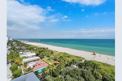 102 24th #1119, Miami Beach, FL 33139 - Photo 19