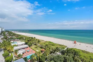 102 24th, Miami Beach, FL 33139 - Photo 19