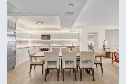 102 24th #1119, Miami Beach, FL 33139 - Photo 13