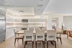 102 24th, Miami Beach, FL 33139 - Photo 13