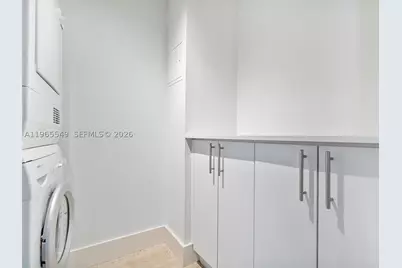 102 24th #1119, Miami Beach, FL 33139 - Photo 31