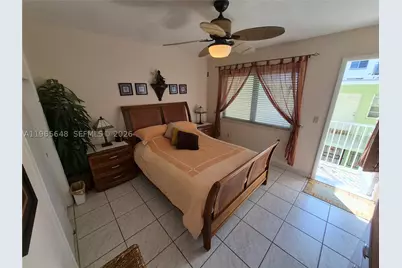 520 Euclid #8, Miami Beach, FL 33139 - Photo 7