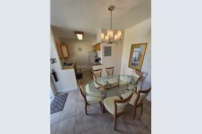 520 Euclid #8, Miami Beach, FL 33139 - Photo 3