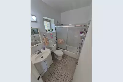 520 Euclid #8, Miami Beach, FL 33139 - Photo 9