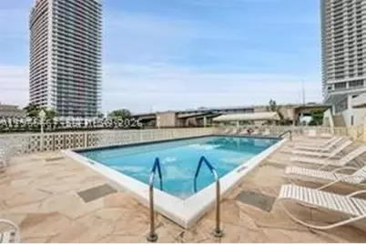 1817 S Ocean #219, Hallandale, FL 33009 - Photo 11